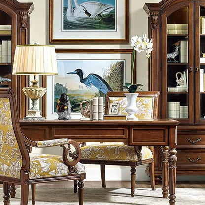 Buddha Statue Buddha Decor Laughing Buddha Statue for Home Decor Buddhist Decor Gold Buddha Statues for Home Decor